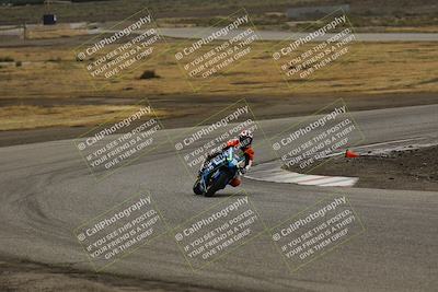 media/Apr-27-2025-Lets Ride (Sun) [[6fd6796430]]/Group B/Cotton Corners/